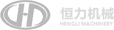 完美体育·（中国）手机网页版
